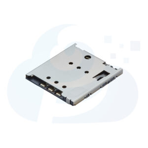 503960-0695 Molex