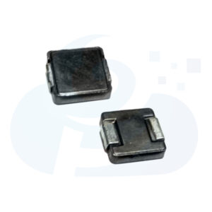 ASPI-7318-1R0M-T,HCM0703-1R0-R