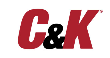 C&K
