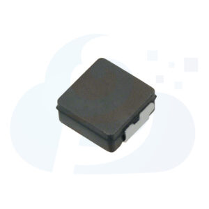 CDMC6D28NP-R47MC,SPS-ZS30-R74M-302-EH,HCM0703-R47-R