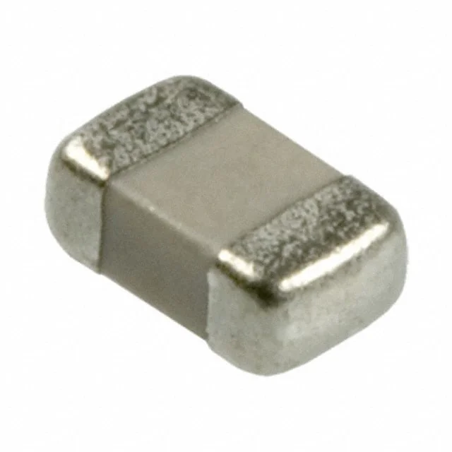 C0805X5R160-106KNE,EMK212BJ106KG-T,GRM21BR61C106KE15L