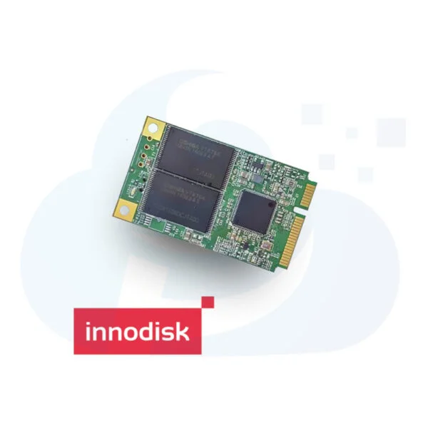 DEMSR-64GM41BC1DC-FV
