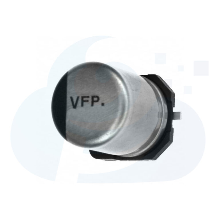 FengYun Electronics | Buy Electronic Components Online