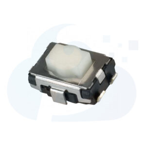 EVQP2R02M Panasonic