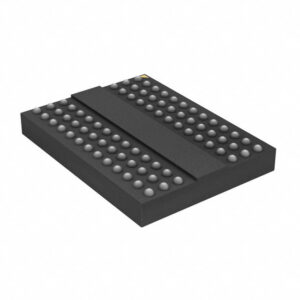 MT41K512M8DA-107:P Micron Technology