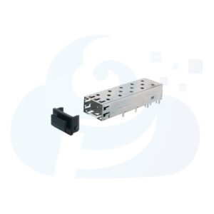 UE86-K1127-10321 Amphenol