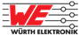 Würth Elektronik