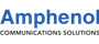 Amphenol
