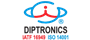 DIPTRONICS