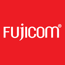 FujiCom