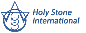 HOLYSTONE