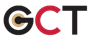 GCT