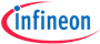 Infineon Technologies