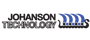 JOHANSON
