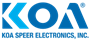 KOA