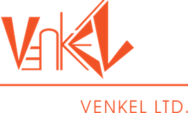 VENKEL