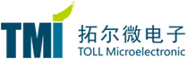 Toll Microelectronic