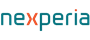 NXP Semiconductors