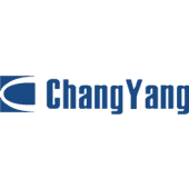 CHANGYANG
