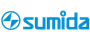 SUMIDA