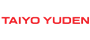 TAIYO