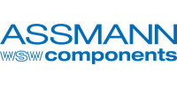 ASSMANN