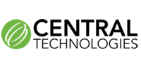 CENTRAL