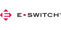 E-SWITCH