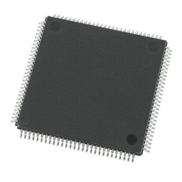 S912XEP100W1MAL NXP Semiconductors