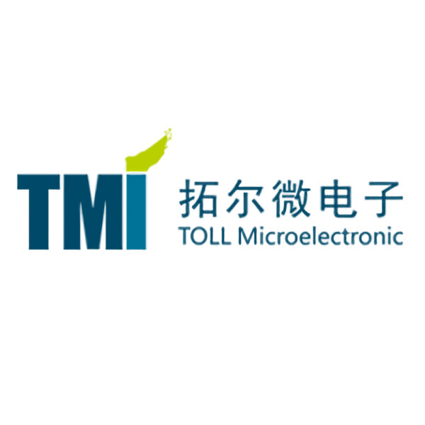 TOLL Microectronic