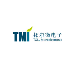 TOLL-microelectronic