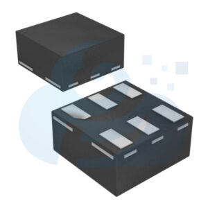 74LVC1G10GS,132NXP Semiconductors