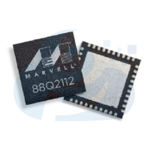 88Q2112-A2-NYD2A000 Marvell Technology