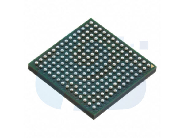 ADSP-21479KBCZ-2A Analog Devices