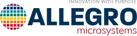 Allegro MicroSystems