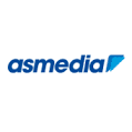 ASMedia Technology