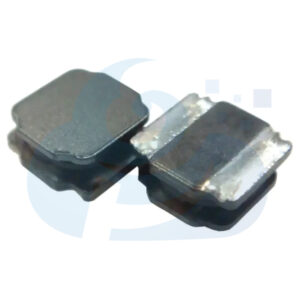AWVS00505020220M00 Pulse Electronics