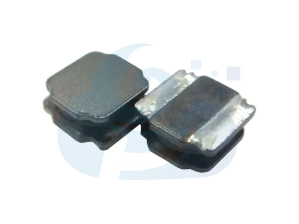 AWVS00505020220M00 Pulse Electronics