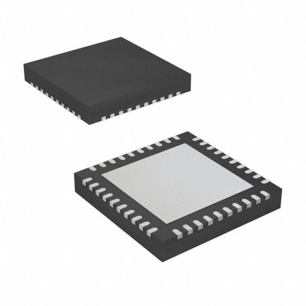 Analog-Devices-ADUC7022BCPZ62-img2
