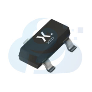 BAV23C,215 NXP Semiconductors