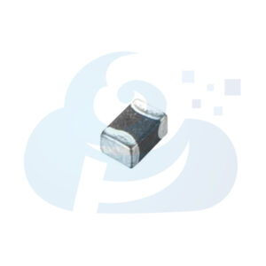 BBPY00100505102Y00 Pulse Electronics