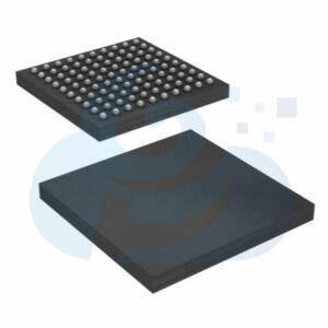 BCM54616SC0KFBG Broadcom