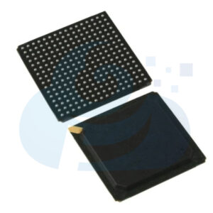 BCM56720B0KFSBLG Broadcom