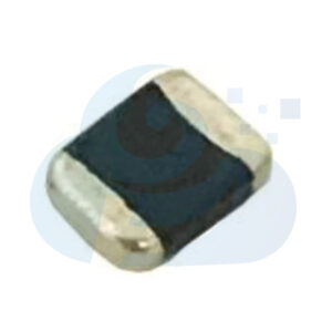 BDHE002012102R2MQ1 Pulse Electronics