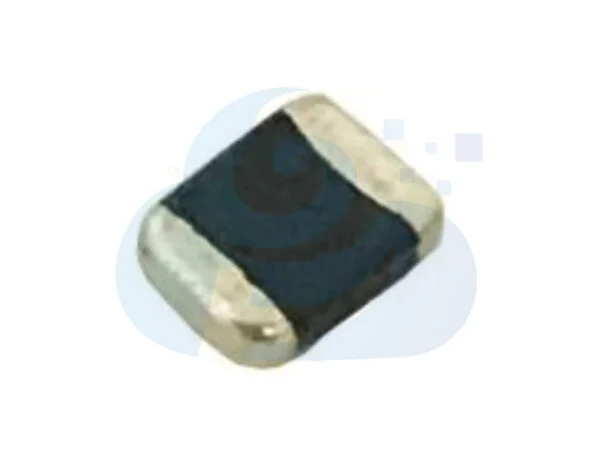 BDHE002012102R2MQ1 Pulse Electronics