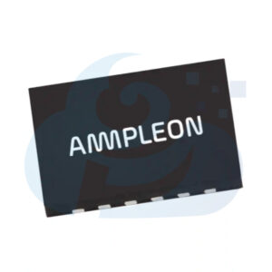 BLP7G22-05 Ampleon