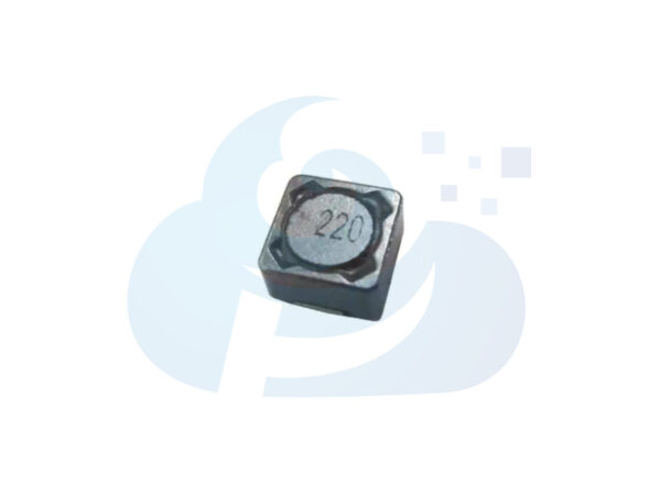 BPSC00131380471M00 Chilisin