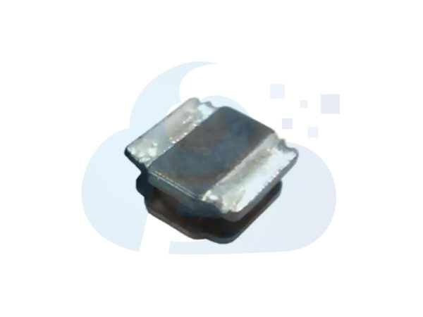 BWVS00404018470M00 Pulse Electronics image2