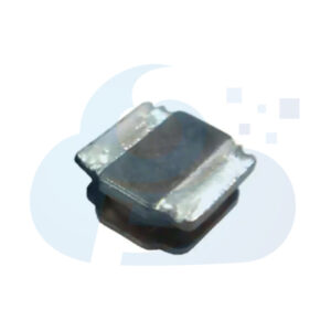 BWVS004040184R7M00 Pulse Electronics image2