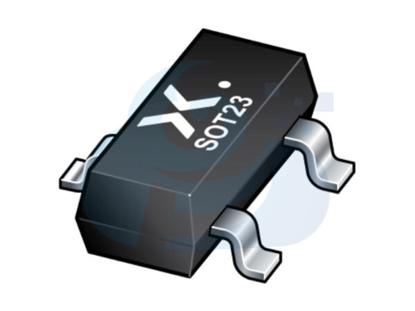 BZX84-B30,215 NXP Semiconductors